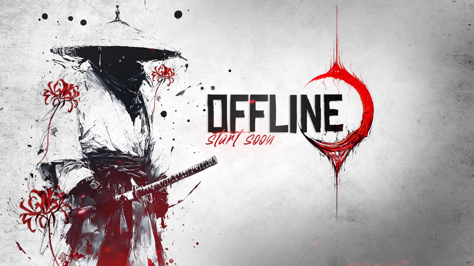 leosacredd Offline Background