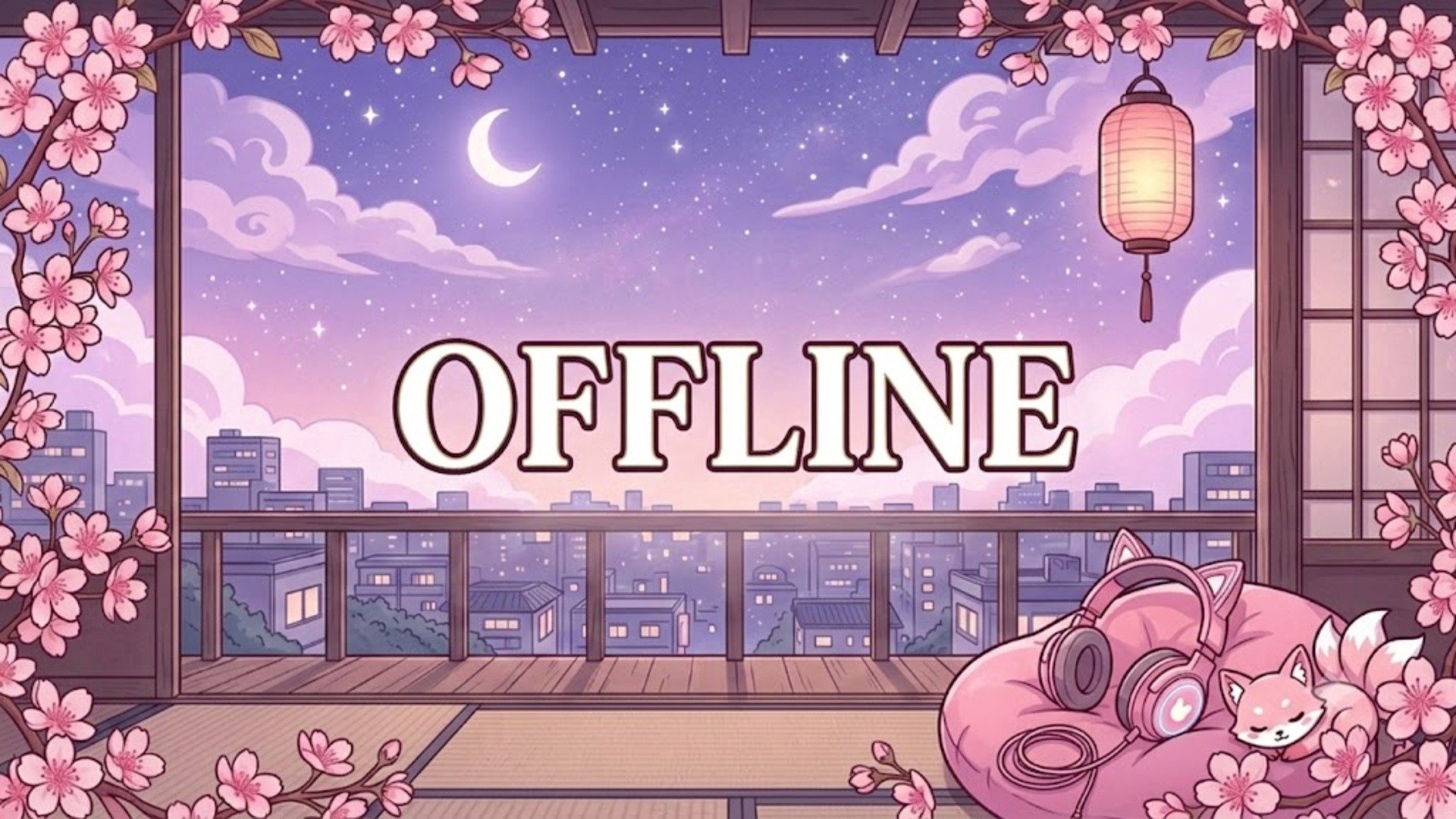 Morengue Offline Background
