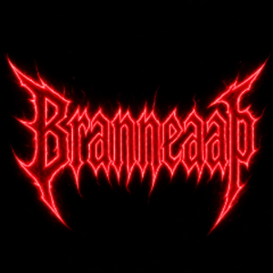 Branneaap