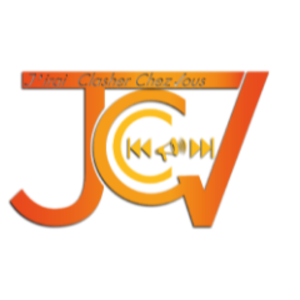 jiraiclasherchezvous