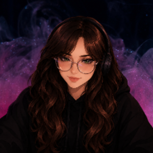 MarjorieSansFiltre