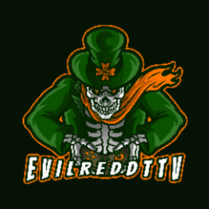 EVILREDDTTV