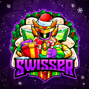 SWISSER