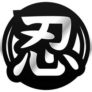 Donxshinobi