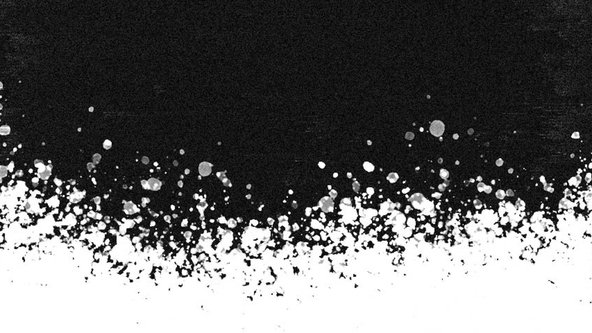Necromage_ Offline Background