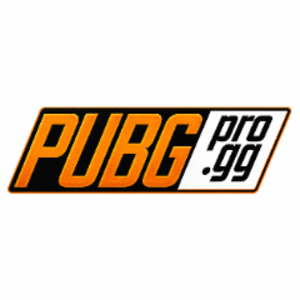 PUBGPROTV