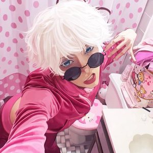 jellymaachan