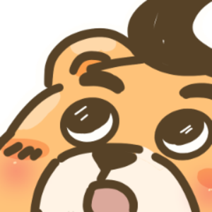 月仔