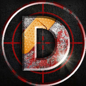 TheDokturek