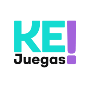 KEJUEGAS