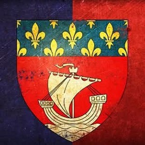 ultras_paris75