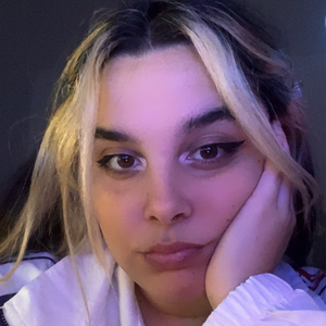 paulitaadiaz