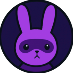 PurpleRabbitLive