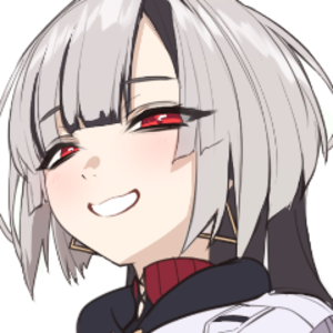 風花ましろ