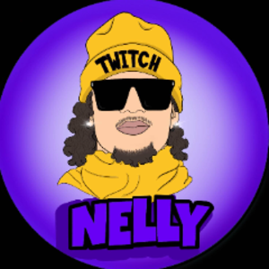 xnellyyy