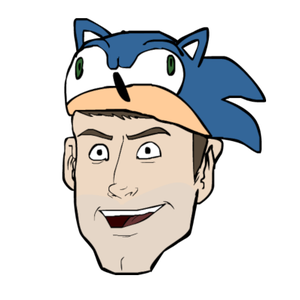 Jerry64
