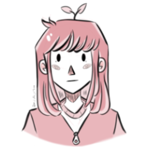 Michelle_kvars
