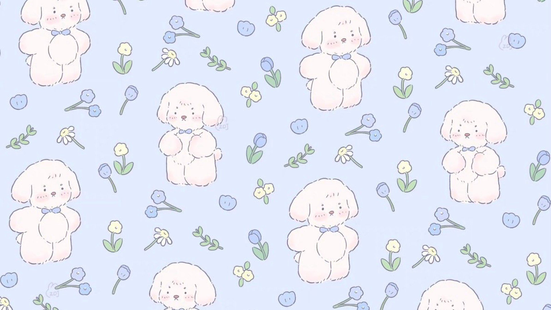 akibrii Offline Background