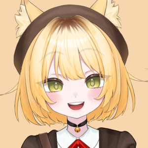 みそ屋