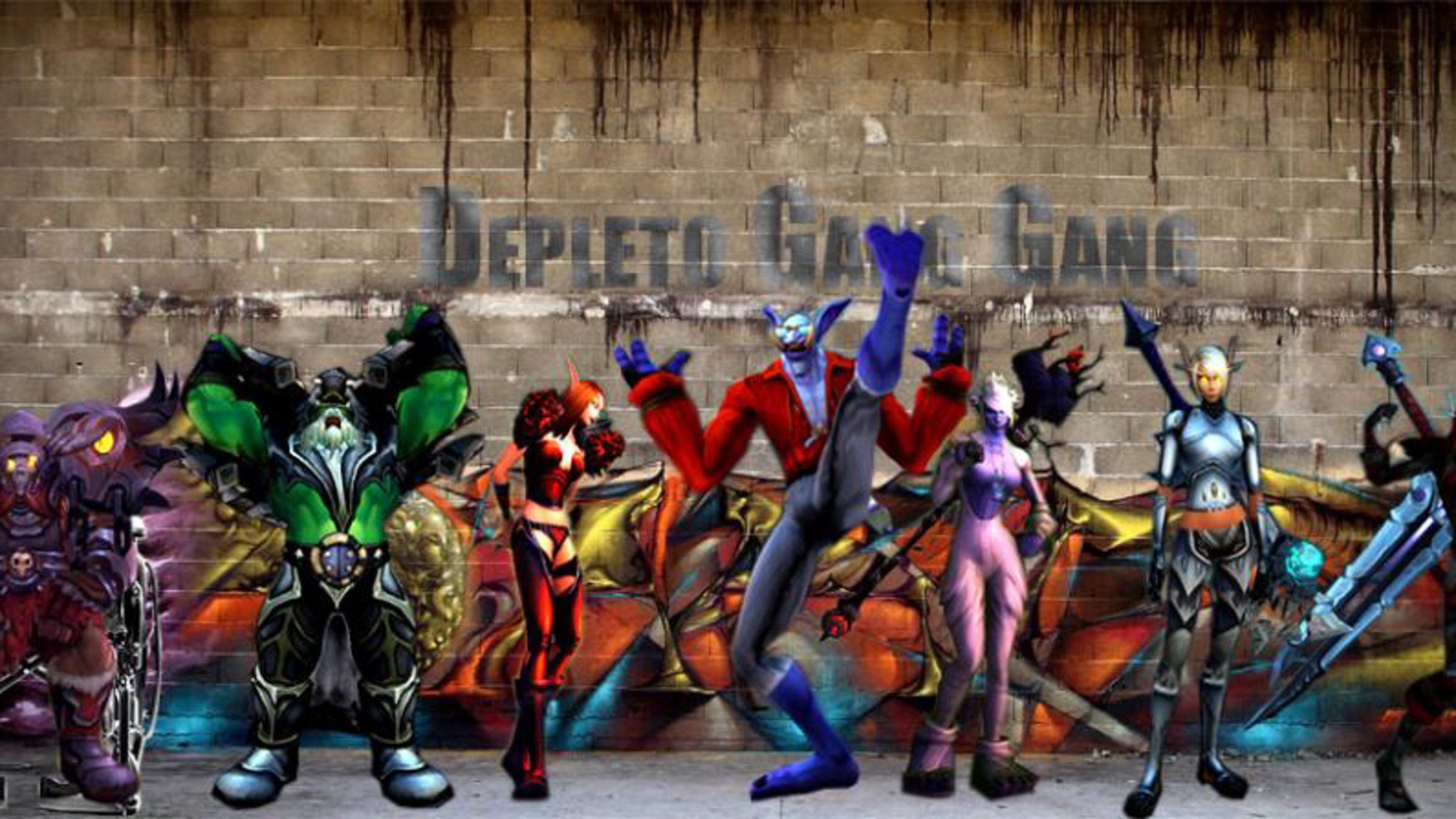 Shuhwar Offline Background
