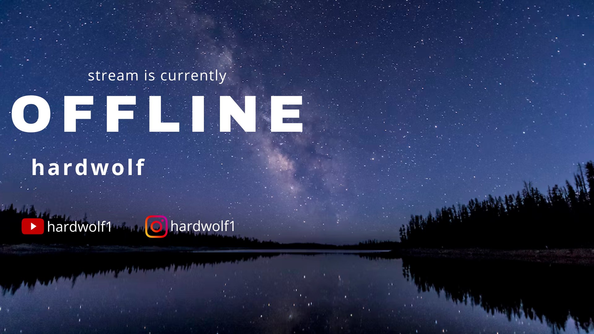 chumimi12 Offline Background