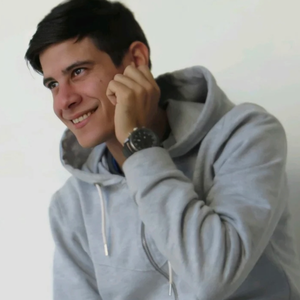 josemiranda99