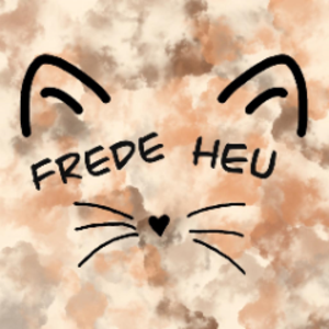 FredeHeu