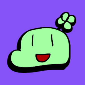 のばまん