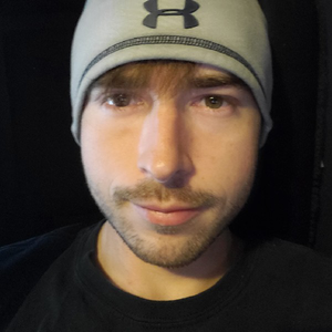 Koopajin