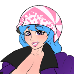 NautyLiz