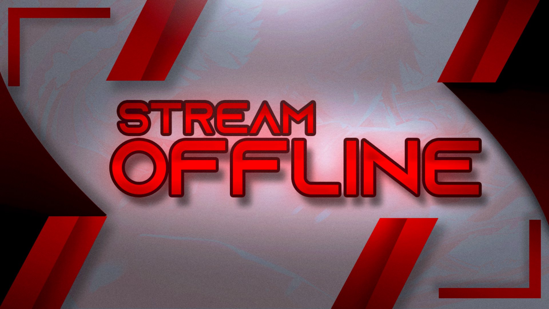shaarkyy10 Offline Background