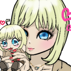 エキドナさん