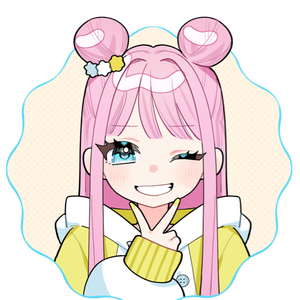 熊谷のあ