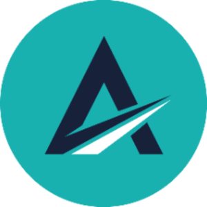 poker_athletestm