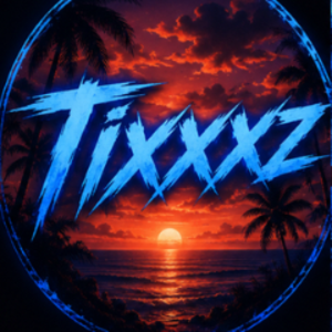 tixxxz