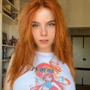 Lucillajiggly