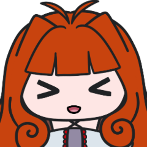 Karabubi