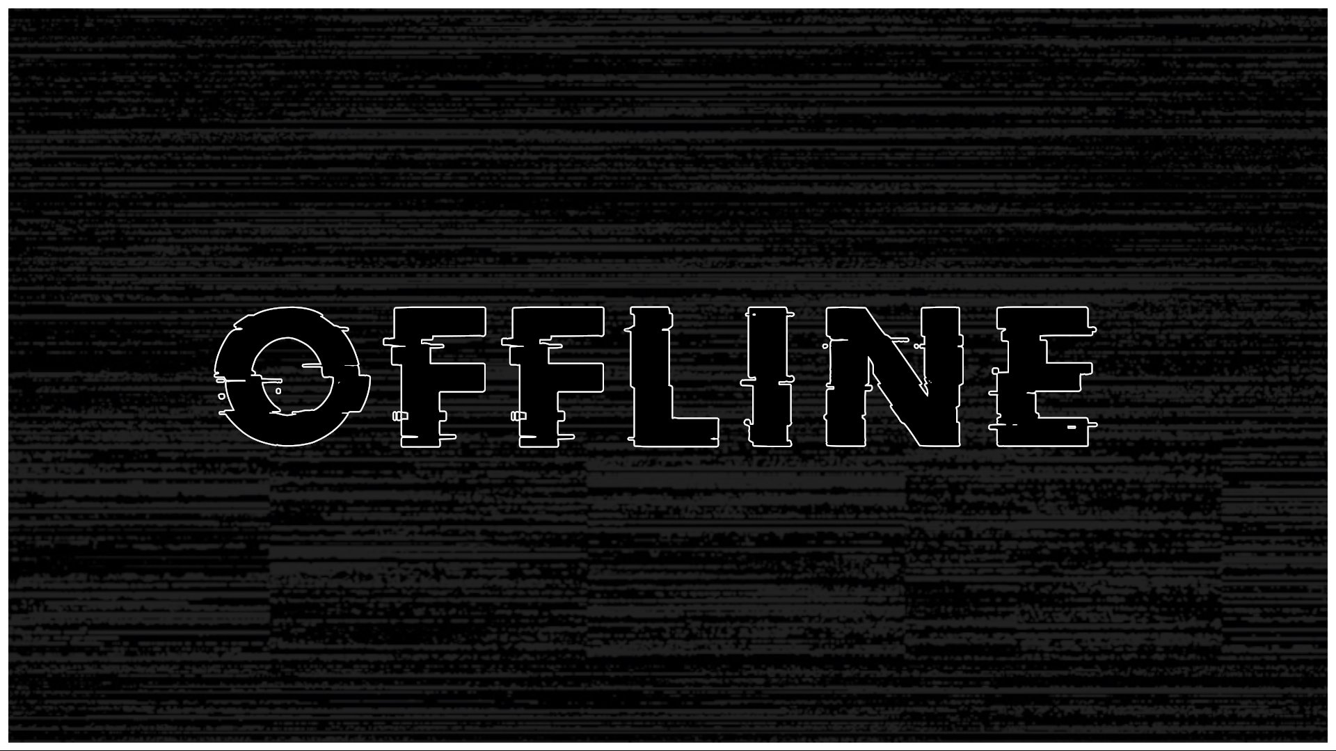 MeSpectr Offline Background