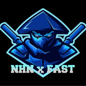 darealnhnfast