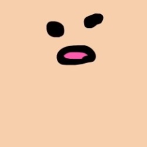 TheGamingLion7