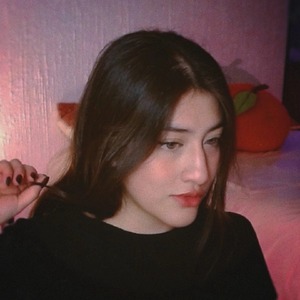 alexpst_