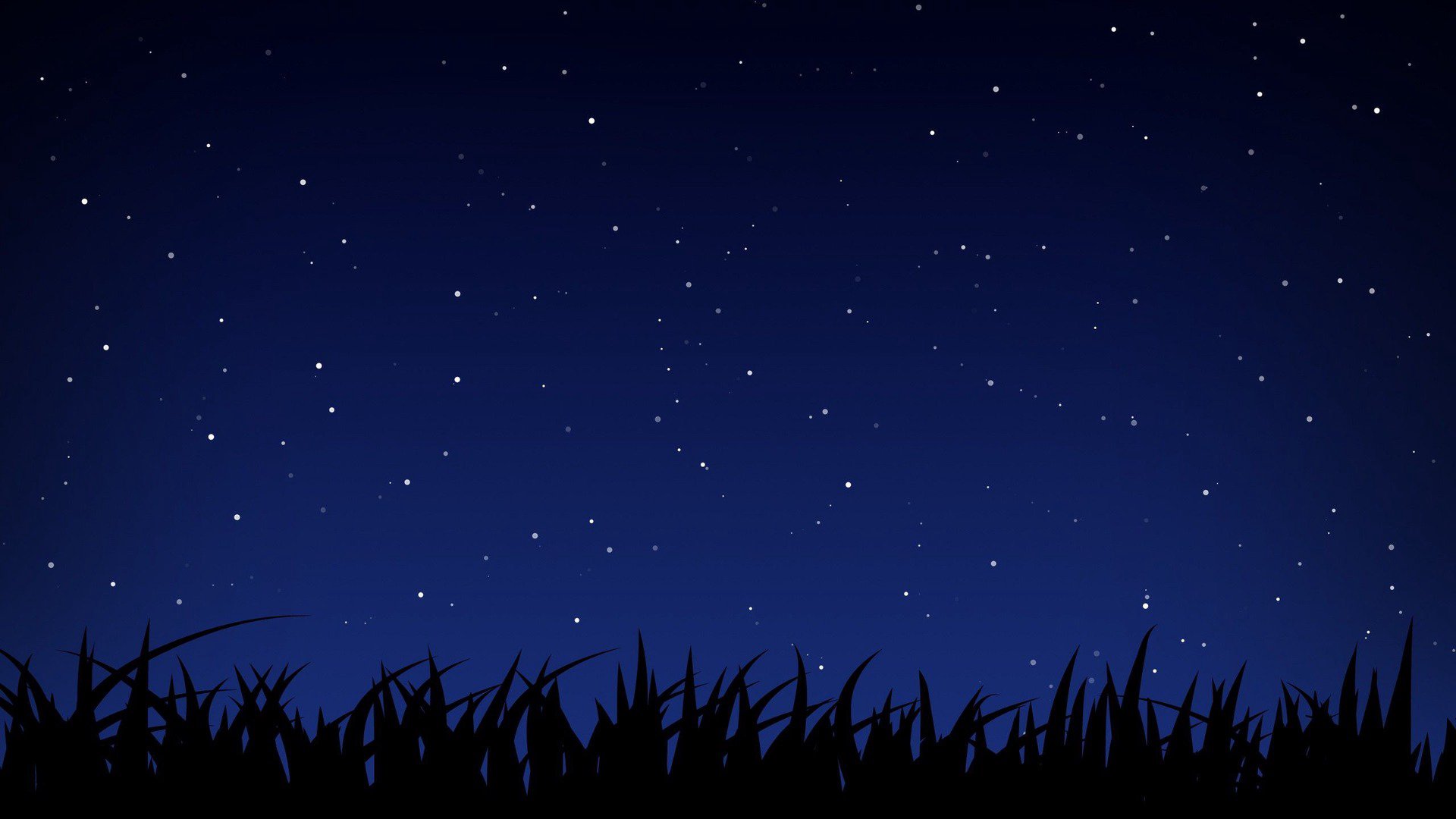 MimiQrowen Offline Background
