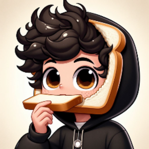 El_Donopan