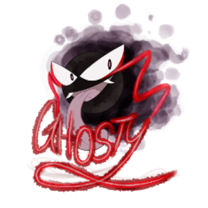 ghosty_95