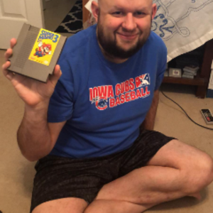 histgameinvest79