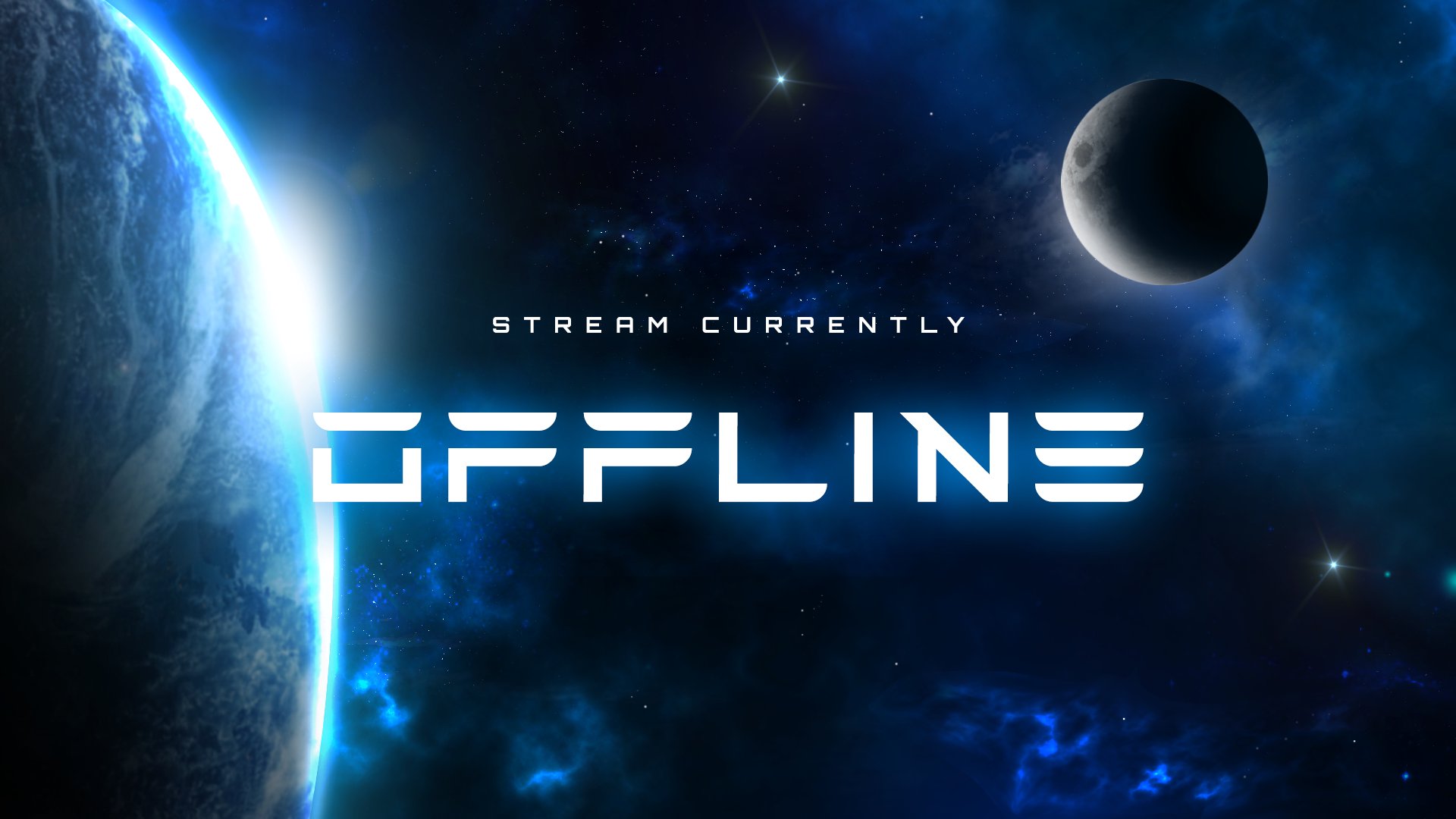 habibtiz Offline Background