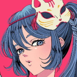 ゆらゆらさま