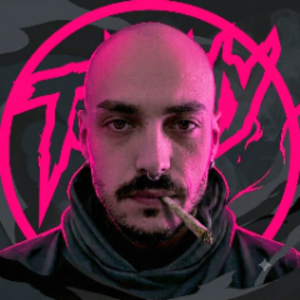 Tuonny_420_