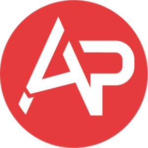 AjiaPowa