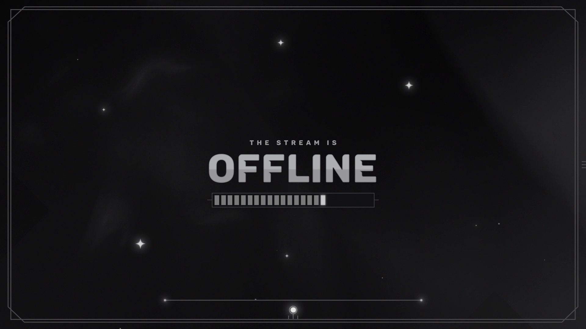 WyliKaiyotee Offline Background